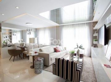 001.jpg · Apartamento, 3 dormitórios, 76 m², em Marechal Rondon