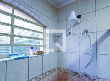 Casa de 6 quartos Venda R$ 2.143.600 · Casa à Venda - Sousas, 6 Quartos,  640 m² - Campinas