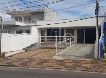 0 · casa à venda em Bonfim