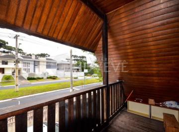 10816510200.jpg · IMOBILIARIA JUVEVÊ VENDE RESIDENCIA PINHAS PINEVILLE  RUA JACAREZINHO, 790 CONDOR EXPOTRADE CARREFOU