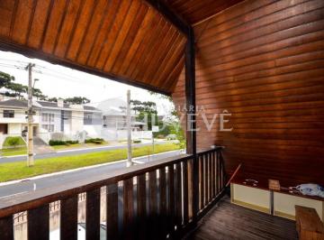 19524110200.jpg · IMOBILIARIA JUVEVÊ VENDE RESIDENCIA PINHAS PINEVILLE  RUA JACAREZINHO, 790 CONDOR EXPOTRADE CARREFOU