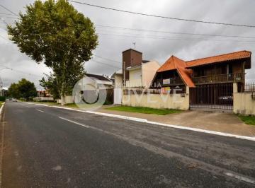19119010200.jpg · IMOBILIARIA JUVEVÊ VENDE RESIDENCIA PINHAS PINEVILLE  RUA JACAREZINHO, 790 CONDOR EXPOTRADE CARREFOU