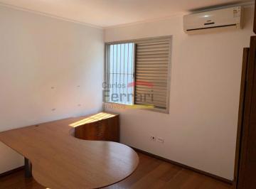 Casa · 286m² · 3 Quartos · 4 Vagas · Sobrado à venda Jardim São Paulo 3 dormitórios, sendo 1 suíte, 4 vagas.