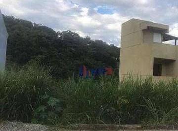 29654.jpg · Terreno  Taquara