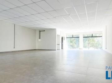 locacao-jardim-ribeiro-valinhos-1-7951773.jpeg · Imoveis - no Jardim Ribeiro