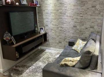 40ce0e9dd88cbb2e6017907158f4c46587703d2f · Apartamento com 2 dormitórios à venda, 47 m² por R$ 299.990,00 - Jardim Nova Europa - Campinas/SP