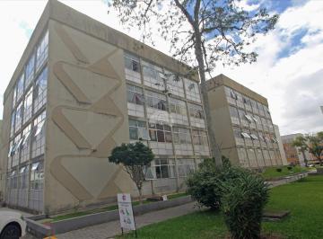 31_1_1.JPG · Imoveis - na Fazendinha