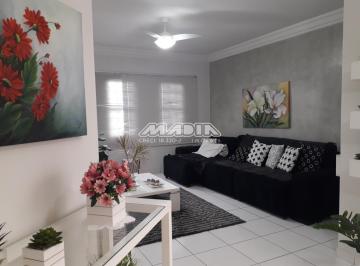 0 · casa à venda em Jardim Recanto dos Pássaros II