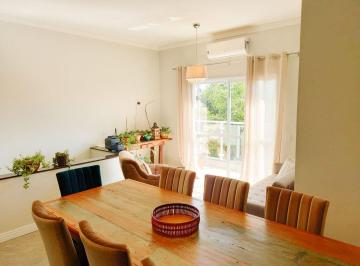 Apartamento · 101m² · 3 Quartos · APARTAMENTO COM 3 DORMITÓRIOS À VENDA POR R$ 475.000,00 - PORTAL VILLE AZALEIA - BOITUVA/SP