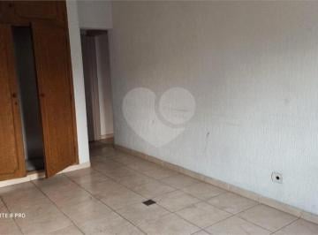 Área de Serviço · Prédio inteiro à venda em Vila albertina - SP