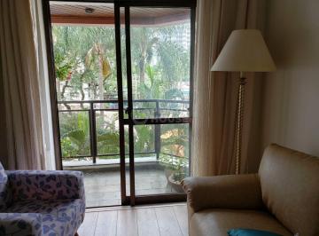 Apartamento · 87m² · 3 Quartos · 2 Vagas · Apartamento à venda na Vila Mariana com 3 dormitórios, suíte, 2 vagas.
