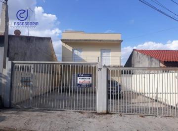 6c7fe60fafdace5da12a3152a2aaaf4964e366bc · Apartamento à venda- Júlio de Mesquita. - Sorocaba/SP