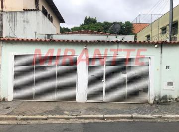 302a90d2a3a29617afacb051bc0707c4.jpg · Casa terrea de 92m² com 3 quartos