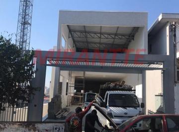 a0691aa4ef9b3ad2a1bfba7ea57e1727.jpg · Comercial de 900m²