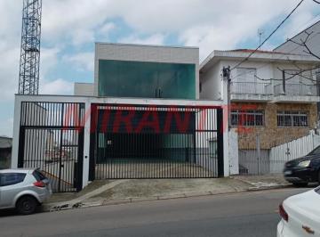 f2b2b74221b50a69422c63d5409ea685.jpg · Comercial de 750m²