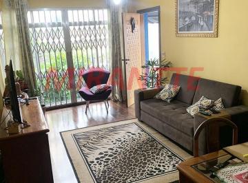 d815c6b9a1c8e7c5366cff87999046ba.jpg · Sobrado de 105m² com 3 quartos