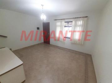 0b8e3e249006c8a733c82683cb3428b4.jpg · Sobrado de 200m² com 3 quartos