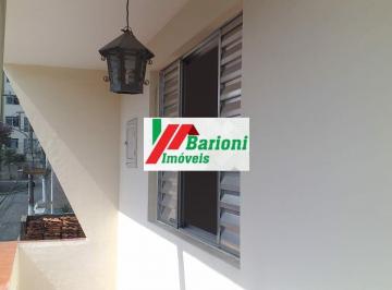 Casa · 90m² · 2 Quartos · 1 Vaga · Casa à venda no bairro Vila Cruz das Almas - São Paulo/SP, Zona Norte