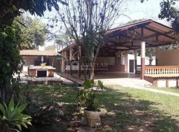 0 · chácara à venda em Guara
