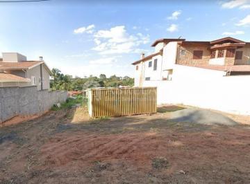 0 · terreno à venda em Bairro das Palmeiras