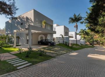 0 · casa à venda em Sítios de Recreio Gramado