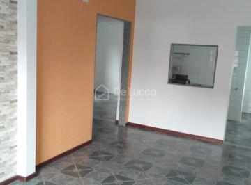 0 · apartamento à venda em Vila Marieta