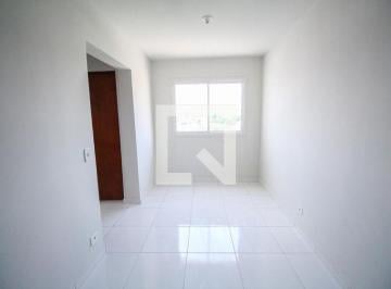 Apartamento · 43m² · 2 Quartos · 1 Vaga · Apartamento à Venda - Vila Santa Maria, 2 Quartos, 43 m² - São Paulo