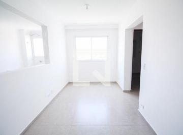 Apartamento · 43m² · 2 Quartos · 1 Vaga · Apartamento à Venda - Vila Santa Maria, 2 Quartos, 43 m² - São Paulo