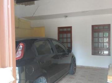 6d06462f-956a-42cf-83aa-2e3b31d8f63c.jpg · Casa - O Jardim São Paulo, em Sorocaba, é um&
