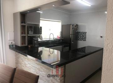 43ad2337-a576-403c-b116-7edb8477dff1.jpg · Casa - O Cidade Jardim é um bairro tradicional e bem&nbsp