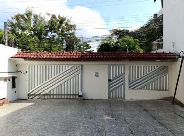Foto 01 · Casa, Pedreira, Belém, PA