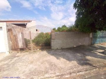 Foto · Terreno residencial para Venda com 200,00 m² total