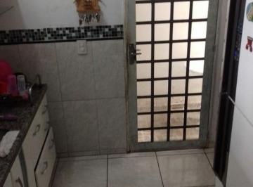 Foto · Casa residencial para Venda Jardim Amanda II, Hortolândia