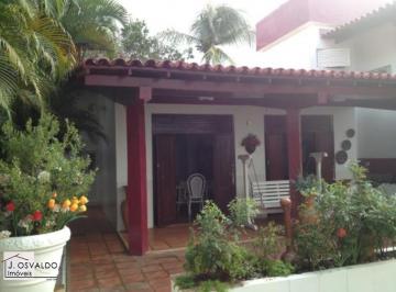 Foto 02 · Sitio, Saboeiro, Salvador, BA
