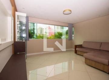 Apartamento · 70m² · 2 Quartos · 2 Vagas · Apartamento para Aluguel - Jardim Botânico, 2 Quartos, 70 m² - Porto Alegre
