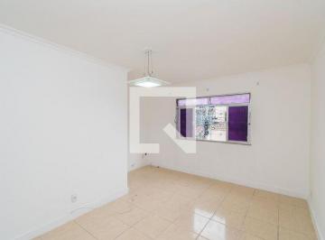 Apartamento · 120m² · 3 Quartos · 1 Vaga · Apartamento para Aluguel - Irajá, 3 Quartos,  120 m² - Rio de Janeiro