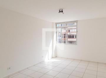 Apartamento · 28m² · 1 Quarto · Apartamento para Aluguel - Santa Cecília, 1 Quarto, 28 m² - São Paulo