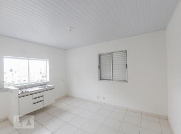 Apartamento · 54m² · 2 Quartos · Apartamento para Aluguel - Vila Carrão, 2 Quartos,  54 m² - São Paulo