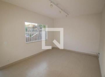 Casa · 90m² · 2 Quartos · Casa para Aluguel - Bar dos Cavaleiros, 2 Quartos,  90 m² - Duque de Caxias