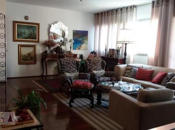 Apartamento de 3 quartos, São Paulo · Apartamento para Aluguel - Vila Andrade, 3 Quartos,  153 m² - São Paulo