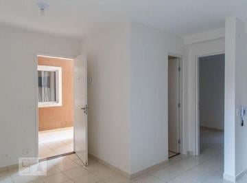 Apartamento · 42m² · 1 Quarto · Apartamento para Aluguel - Vila Matilde, 1 Quarto,  42 m² - São Paulo