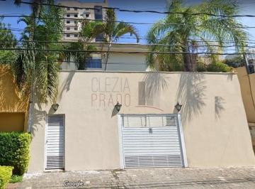 Foto 01 · Casa, Vila Madalena, São Paulo, SP