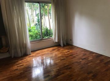 Casa de 4 quartos, São Paulo · Sobrado 4 dormitórios  3 banheiros 3 vagas JD Bonfliglioli 