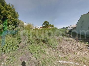 2022/04/dd76630ff4703e99d3e6efc68477f317.jpg · TERRENO - DOM FELICIANO