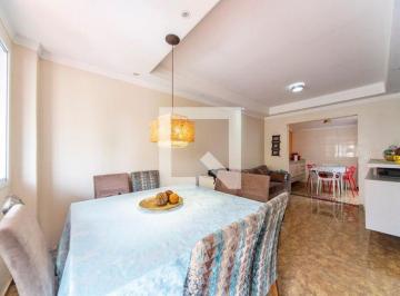 Casa · 72m² · 2 Quartos · 2 Vagas · Casa à Venda - Utinga, 2 Quartos, 72 m² - Santo André