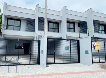 Foto 28 · Sobrado Geminado no Boa Vista