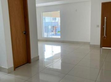Casa · 80m² · 3 Quartos · 2 Vagas · Jardim Imperial - Setor Goiânia 2 - Goiânia GO