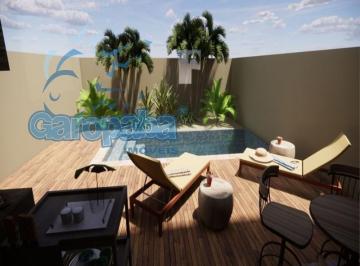 2022/04/3a5ac77d443aa7e717daacc2b6e6a54b.jpg · vendo em Garopaba, próximo da praia, centro, sobrado geminado novo em acabamentos com duas suítes