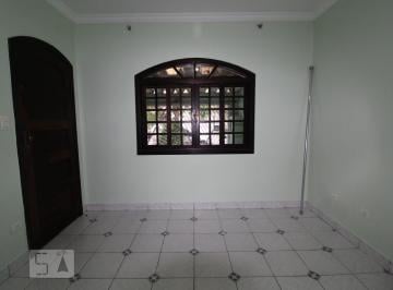 Casa de 2 quartos, São Caetano do Sul · Casa para Aluguel - Jardim São Caetano, 2 Quartos, 100 m2 - São Caetano do Sul