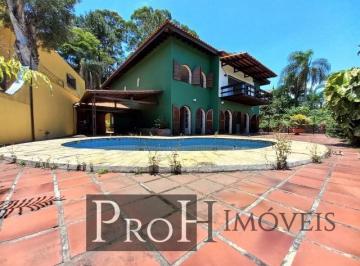 Casa de 4 quartos, São Paulo · Sobrado 704m² 4 suítes e Piscina privativa – R$ 2.808.000,00 
